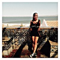 Luchi Serres的照片