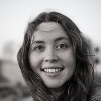 Fotos de Lara Schulte