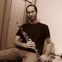 Ludek Markvart's Photo