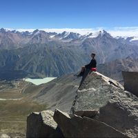 Фотографии пользователя Artemii Kodash