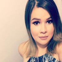 Fotos von Jade Carvalho