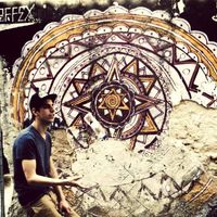 Fotos von Nico Rohrer