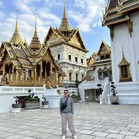 Fotos de Jhay Bautistum