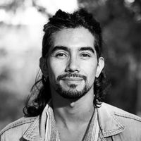 Le foto di Duberly Saavedra Polo