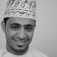 Almotasim AlRiyami's Photo