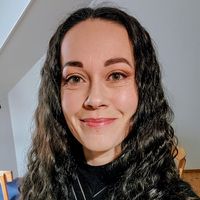 Фотографии пользователя Natalia Brejska