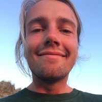 Фотографии пользователя Indi Latimer