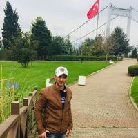 Taleb Jraday的照片