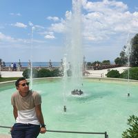 Víctor Avila的照片