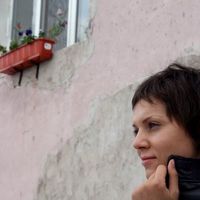 Yana Makarova's Photo