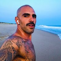 Fotos de Nacho Igarzabal