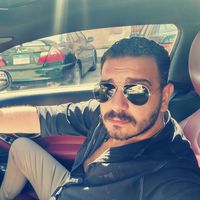 Khaled  Elwakkad的照片