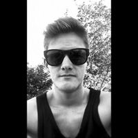 Marciel Welter's Photo