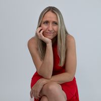 Silvia Nello's Photo