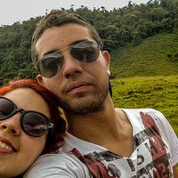 Photos de Juan Camilo Sosa Velez