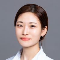 Ggot Bom Kim's Photo