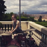 Johannes Luster's Photo