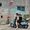 Markus Erdi's Photo