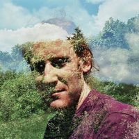 Dudley Baker's Photo