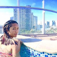 Chutima Suwannapan的照片