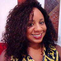 Fotos de Cláudia Regina Romeu