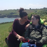 Beth Sampson's Photo