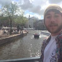 Xavi Pete-Maikel的照片