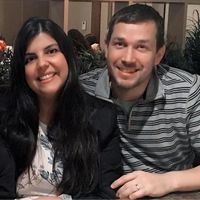 Marisa Varum的照片