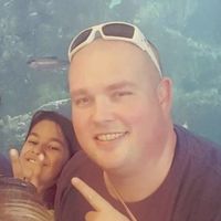 Steve Jennings's Photo