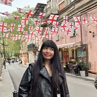 Photos de MP Methawee