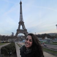 Paula Zanotto的照片