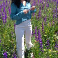 Fotos de Lilit Araqelyan