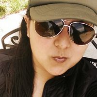 Фотографии пользователя Jessica Franco Garma