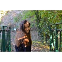 Fotos de marion brosset