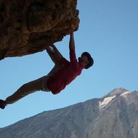 Artour Kolesnikov的照片