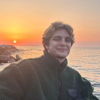 Selim Özdemir's Photo