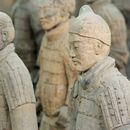 Terracotta Army's picture