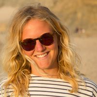 Fotos de Emma te Hietbrink