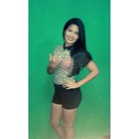 Jarmila Pita's Photo