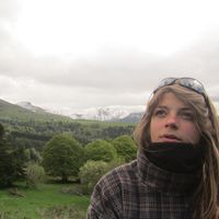 Agathe Ripoll的照片