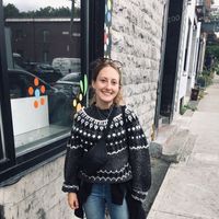 Fotos von Julia Schwarzmüller