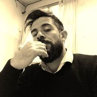 Edgar Aguirre的照片