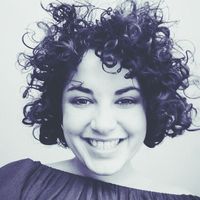 Sonia Segura Garcia的照片