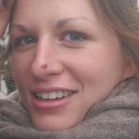 Zdjęcia użytkownika Alina LEON