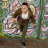 ahsan pirzada的照片