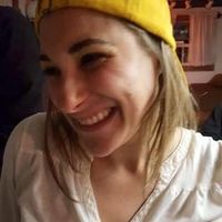 Stephanie Jouppien的照片