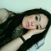 Fotos de Leslye G. Real