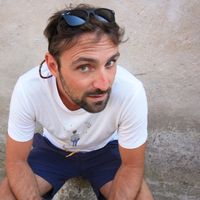 Zdjęcia użytkownika Maurizio Quattrocchi