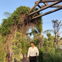 Uğurcan Parsak's Photo