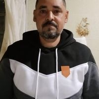 Jorge Martins的照片